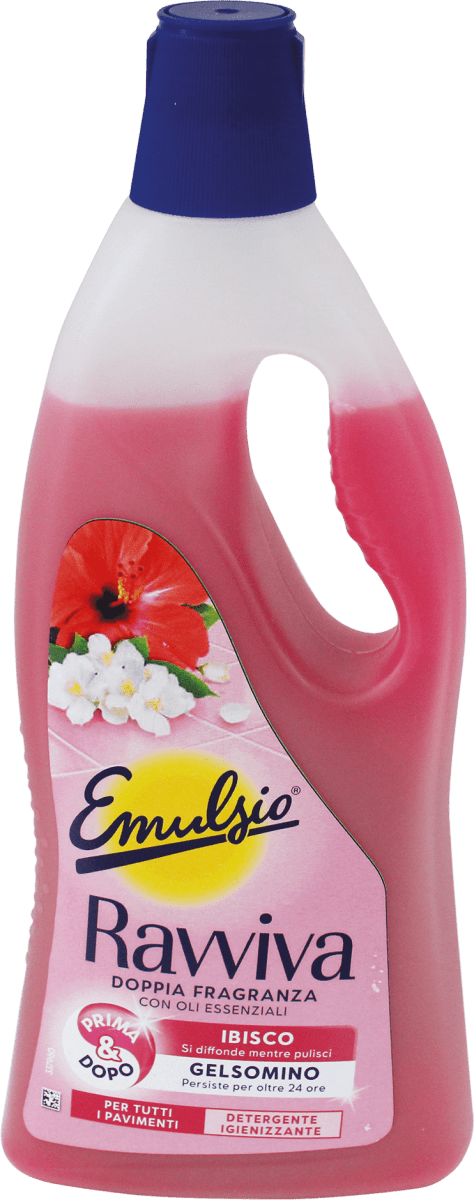 Detergente Per Manto Cavalli Equinatura - 500ml - Pulizia Senza Acqua Con Micelle - Per Competizioni E Routine - Foto 8