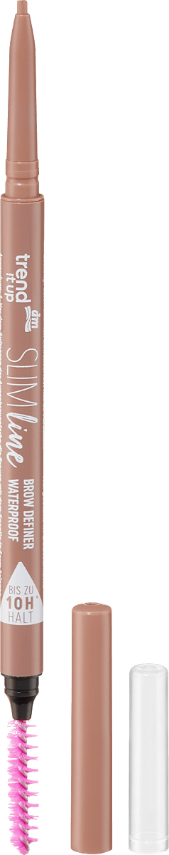 502041 MINICAL® - Valvola Automatica Di Sfogo Aria 1/2" M CALEFFI - Foto 9