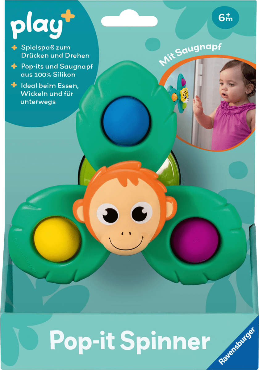 Skywin Juguete de peluche con mancuernas para bebé, adorable juego de peso suave para bebés y niños pequeños a partir de 0 años, un bonito regalo de Navidad para bebés, divertida