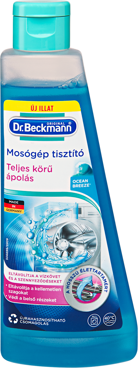 Dm Mosogep Tisztito