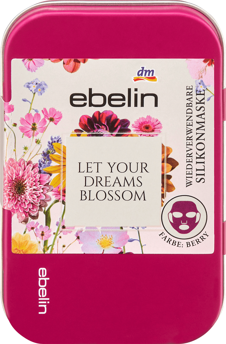 Gesichtsmasken-Set 6-teilig – Mit Schale, Pinsel, Spatel & Messlöffeln Für DIY-Hautpflege