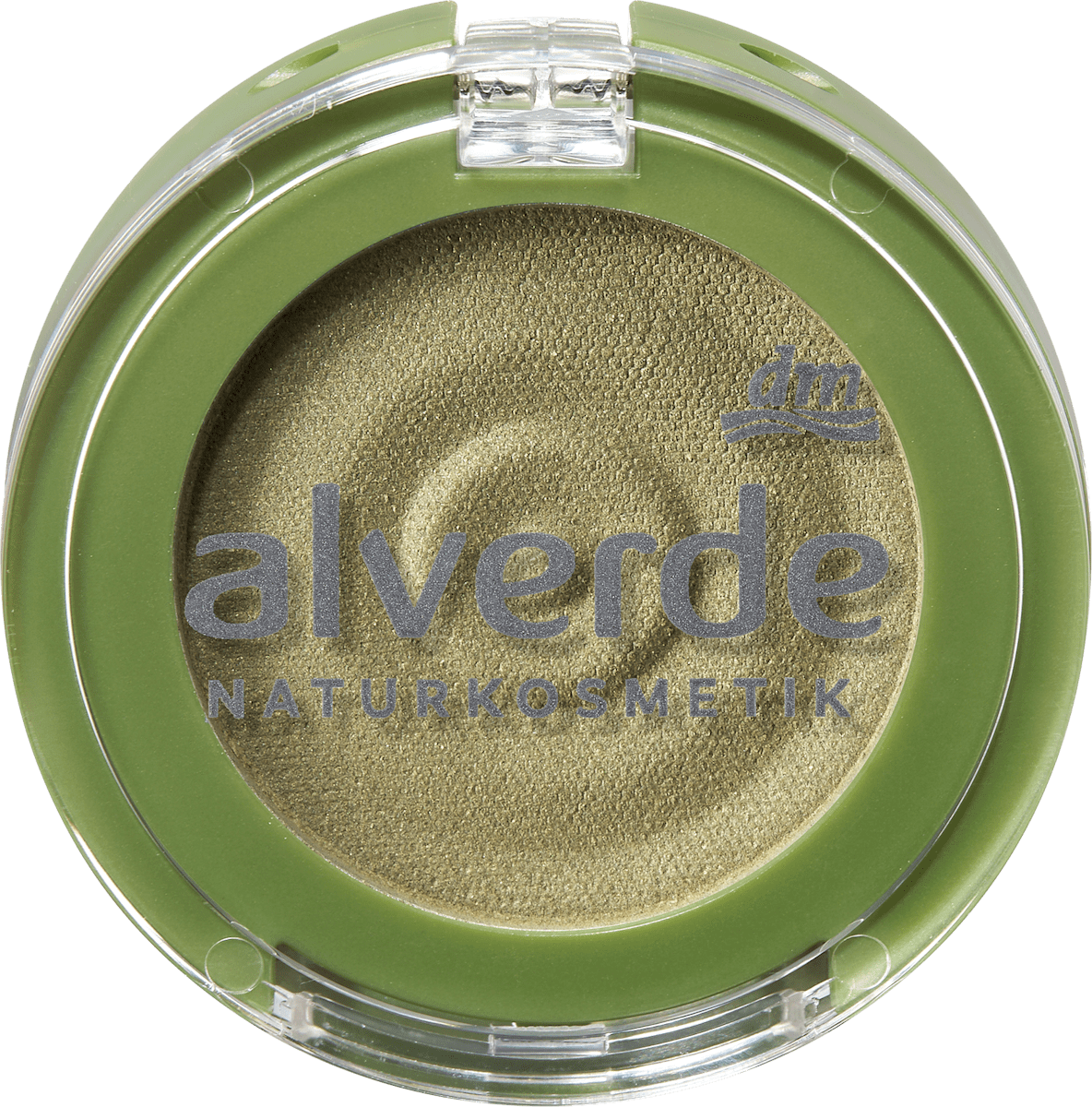 Purple Passion Kosmetik-Glimmerpuder, 20 G – Violett Mit Schimmer, Für Seife, Lidschatten, Badebomben, Hautverträglich