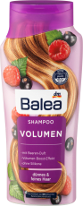 Shampooing volume, 300 ml