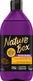 Had Medicin kreativ Zertifizierte Naturkosmetik von Nature Box kaufen ❤️ | dm.de