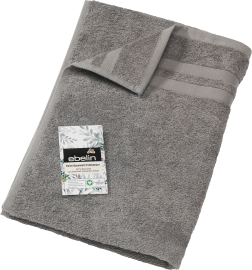 Grau/New 12stück Waschtücher Baby Waschlappen Handtücher 100% Baumwolle 