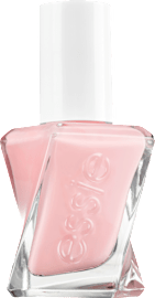 Manhattan Cosmetics Nagellack Super Gel Nail Polish Seductive Red 685 12 Ml Dauerhaft Gunstig Online Kaufen Dm De