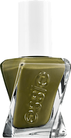 Manhattan Cosmetics Nagellack Super Gel Nail Polish Seductive Red 685 12 Ml Dauerhaft Gunstig Online Kaufen Dm De