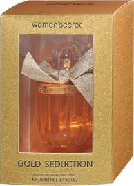 Parfumi | dm Slovenija