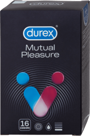 Billy boy kondomi s okusom jesu li za vaginalni seks