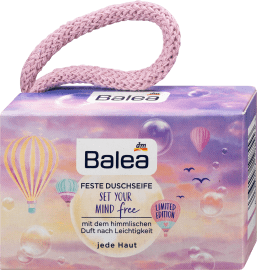 Wo gibt es Balea Produkte zu kaufen?