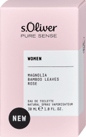 Parfumi | dm Slovenija