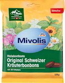 Bomboni | dm Bosna i Hercegovina