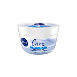 Balea MEN Хидратиращ крем Fresh, 75 ml Пазарувай трайно изгодно онлайн