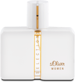 s.Oliver Selection edp, 30 ml |