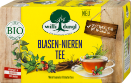Tee und Bio-Tee online kaufen ️ | dm.at