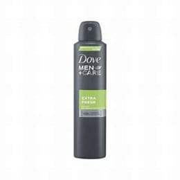 Dove Deodorant Cream, 50 ml cumpără online la un preț avantajos | dm.ro