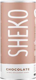 SHEKO: Infos zur Marke & Produkte kaufen | dm.de