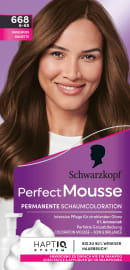 Opnemen Een effectief stoom Perfect Mousse von Schwarzkopf online kaufen ❤️ | dm.at
