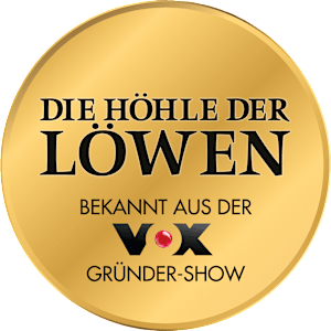 Höhle der Löwen Grafik