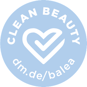 Clean Beauty Siegel