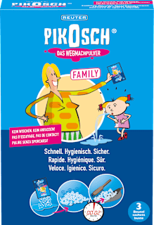 Wie Man Mebendazole Kauft