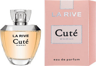 Parfum Dupes: 7 Duftzwillinge zu beliebten Prestige-Parfums