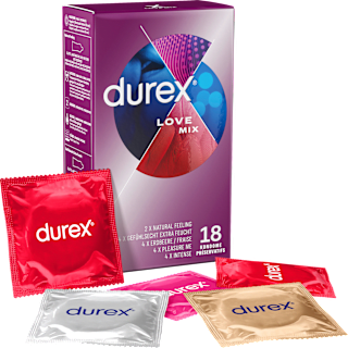 kamagra bestellen duitsland