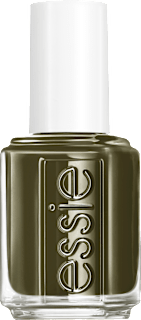 Essie Nagellack – Time For Me Time, Goldschimmerndes Rosé | Langhaltend, Deckend