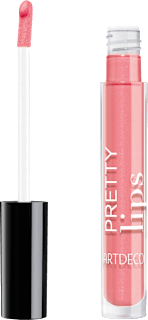 ARTDECO: Kosmetik online kaufen ️ | dm.de