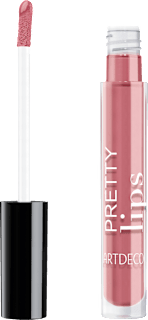 ARTDECO: Kosmetik online kaufen ️ | dm.de