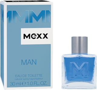 Joop parfum dm shop