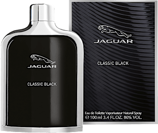 Joop parfum dm shop