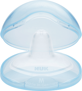 Medela Kühltasche für Muttermilch-Milchflaschen, 1 St dauerhaft