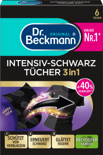 sinmanchas – Fleckentferner prelavado Drucksprüher – 750 ml