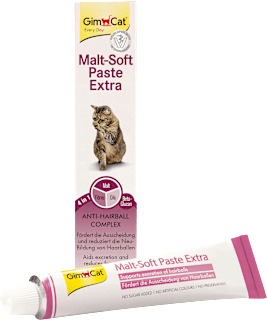 Whiskas anti hairball reviews store