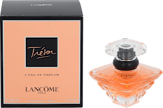 Jovan Musk Oil Eau de Parfum 9 7 ml dauerhaft g nstig online