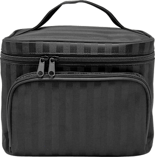 Dm toniebox tasche clearance