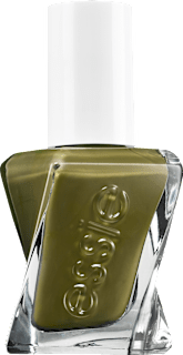 essie Nagellack 497 online Optional, dauerhaft kaufen günstig Clothing 13,5 ml