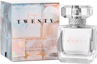 Parfum Set Damen ✔️ online kaufen