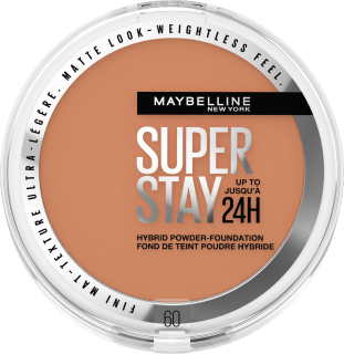 Maybelline New Stay Wear kaufen York 40 30 Fawn, ml dauerhaft Foundation günstig Active Super online