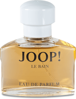 Joop jump dm clearance