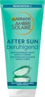Garnier Ambre Solaire Invisible protect Sonnenspray refresh LSF 30, 200 ml