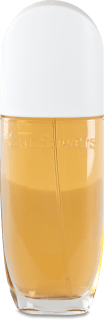 Elizabeth arden best sale sunflowers dm
