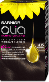 Garnier Olia Haarfarben online kaufen ✔️