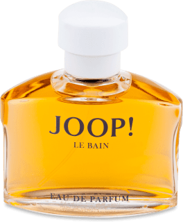 Joop nightflight bipa shop