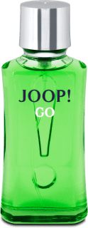Joop parfum dm shop