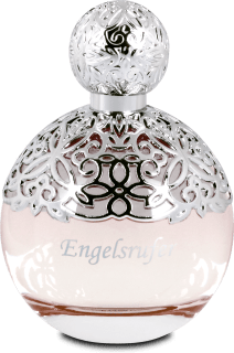 Engelsrufer Parfum ❤️ online kaufen