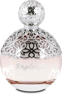 Chopard wish dm 2025