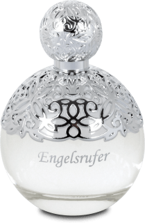 Engelsrufer perfume sales