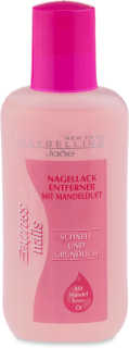 Stay York Pink Maybelline 10 Days about ml Super New Nagellack it, 7 926